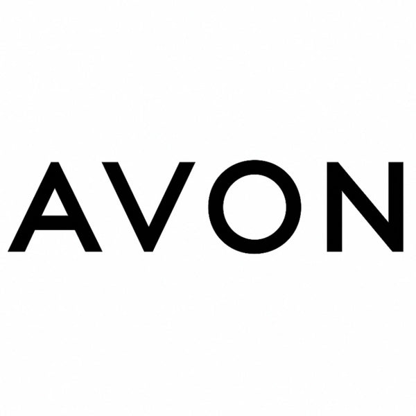 AVON COSMETICS 