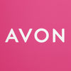 AVON COSMETICS 