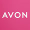 AVON COSMETICS 