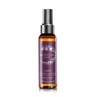Spray para Almohada The Sleep
